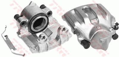 Caliper TRW BHS107E