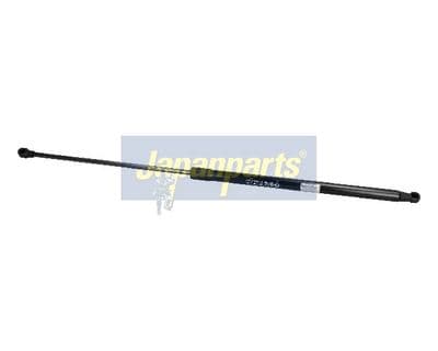 Amortiguador, cajuela/compartimento de carga JAPANPARTS ZS10044