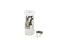 Vista 20