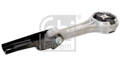 Soporte, motor FEBI BILSTEIN 175425