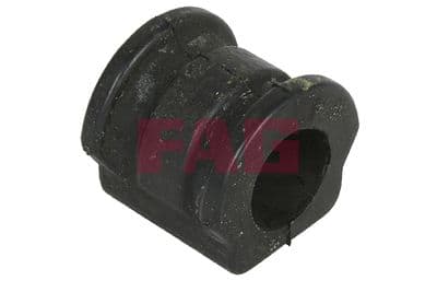 Soporte, estabilizador Schaeffler FAG 819 0190 10