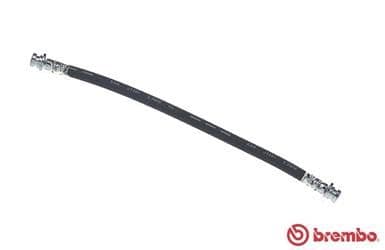 Manguera de frenos BREMBO T 16 031