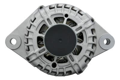 Alternador VALEO 849251