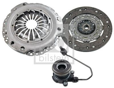 Kit de clutch FEBI BILSTEIN 1005294
