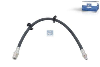 Manguera de frenos DT Spare Parts 7.00219