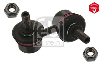 Travesaños/barras, estabilizador FEBI BILSTEIN 41617