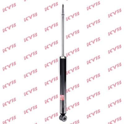 Amortiguador KYB 343809