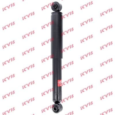 Amortiguador KYB 344284