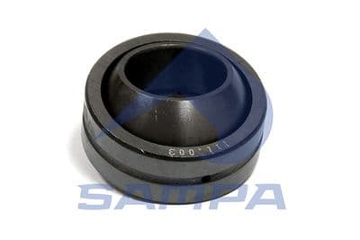 Soporte, estabilizador SAMPA 111.003