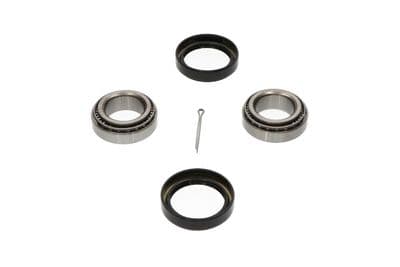 Juego de balero de rueda Kavo Parts WBK-5501