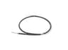Vista 16