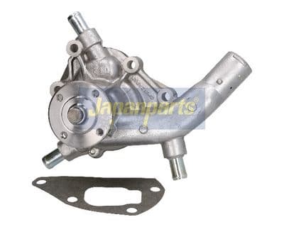 Bomba de agua, refrigeración del motor JAPANPARTS PQ-255