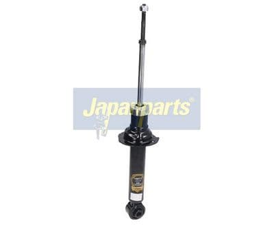Amortiguador JAPANPARTS MM-10013