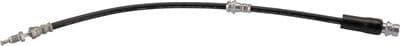 Manguera de frenos TRW PHB443