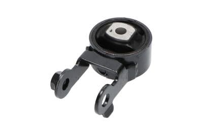 Soporte, motor Kavo Parts EEM-9218