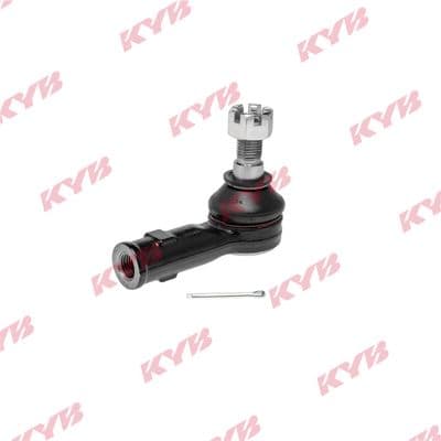 Rótula barra de dirección KYB KTR4580