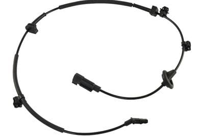 Sensor, revoluciones de la rueda Kavo Parts BAS-5519