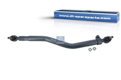 Barra central de dirección DT Spare Parts 6.51065