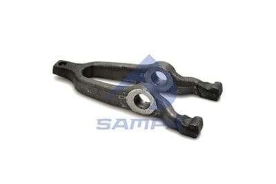 Horquilla de desembrague, clutch SAMPA 020.409