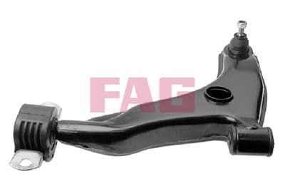 Brazo oscilante, suspensión de ruedas Schaeffler FAG 821 0530 10