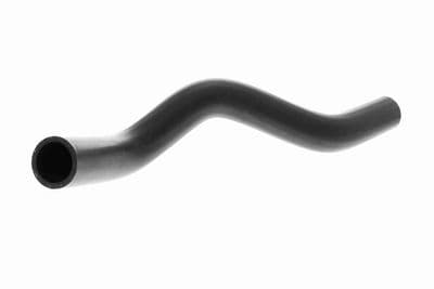 Tubería de radiador ACKOJA A26-1602