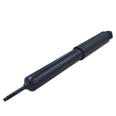 Amortiguador CTR GY0953G