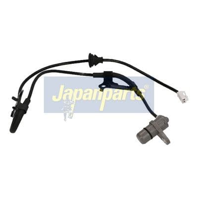 Sensor, revoluciones de la rueda JAPANPARTS ABS-293
