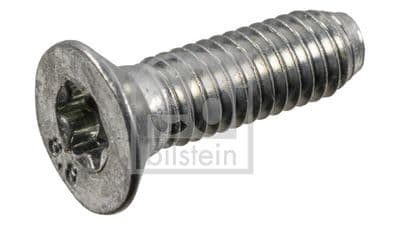 Tornillo, Disco de freno FEBI BILSTEIN 182593