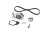 Vista 9