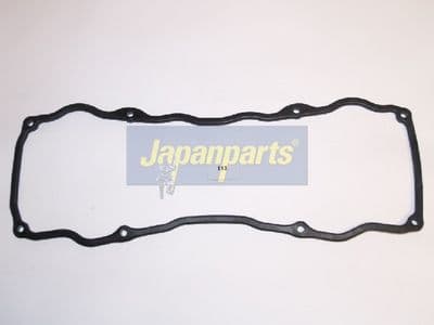 Junta cabeza de motor JAPANPARTS GP-113