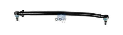 Barra central de dirección DT Spare Parts 3.63092