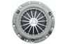 Vista 2