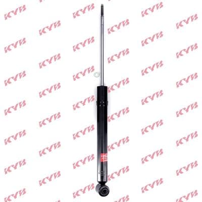 Amortiguador KYB 343223