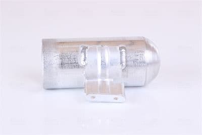 Filtro deshidratante, aire acondicionado NISSENS 95232