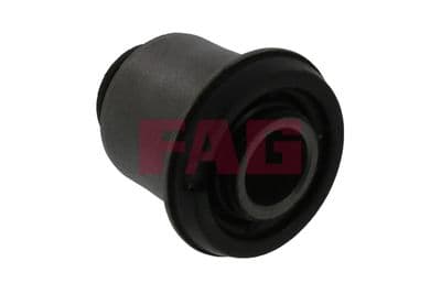 Horquilla de suspensión Schaeffler FAG 829 0432 10