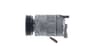 Vista 20