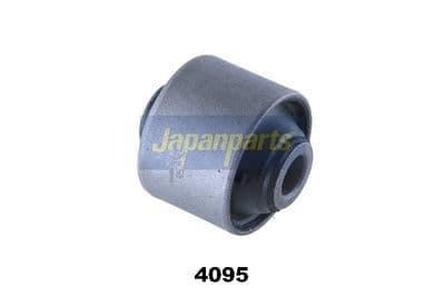 Horquilla de suspensión JAPANPARTS RU-4095