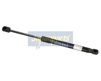 Amortiguador, cajuela/compartimento de carga JAPANPARTS ZS07014