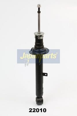 Amortiguador JAPANPARTS MM-22010