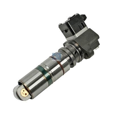 Unidad de bomba-inyector DT Spare Parts 4.62999