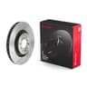 Vista 2