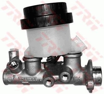 Cilindro principal de freno TRW PMK232