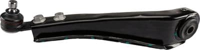 Brazo oscilante, suspensión de ruedas TRW JTC190