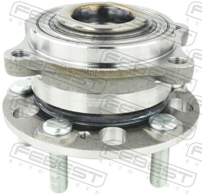 Buje FEBEST 1282-SFE15F