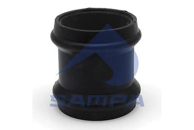Conducto del refrigerante SAMPA 023.357