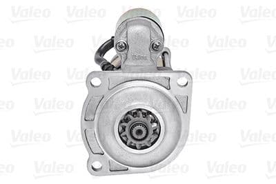 Marcha VALEO 438277