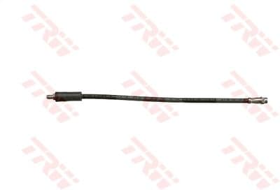 Manguera de frenos TRW PHA267
