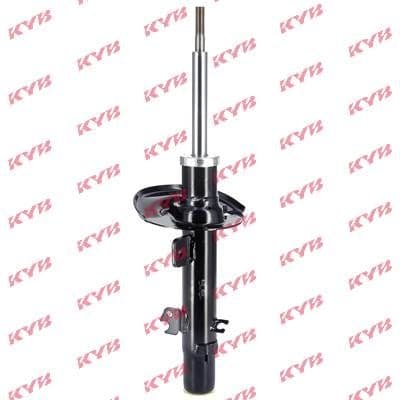 Amortiguador KYB 339710