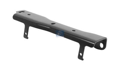 Soporte, defensa DT Spare Parts 4.66174