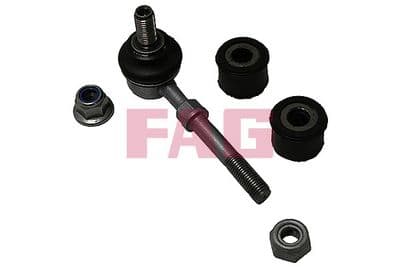 Travesaños/barras, estabilizador Schaeffler FAG 818 0655 10